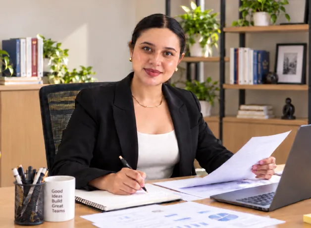 exportar-no-es-solo-para-grandes-empresas